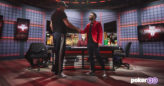 Poznaliśmy datę drugiej rundy pojedynku Phil Hellmuth vs. Daniel Negreanu