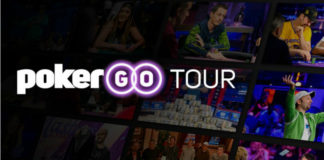 PokerGO Tour