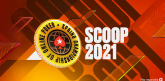 Dziś poznamy finalistów Main Eventów SCOOP, Polacy w grze