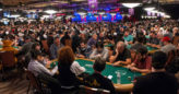 Ogłoszono wstępne daty festiwali WSOP i WSOP Europe!
