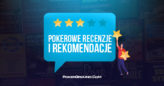 Pokerowe recenzje i rekomendacje: Run It Once – plan Essential