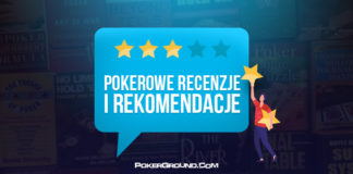 Pokerowe recenzje i rekomendacje: Flopzilla