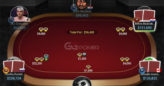 Dlaczego GGPoker dogania PokerStars?
