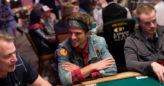 WSOP Super Circuit: Pierwsze pierścienie mistrzowskie już przyznane