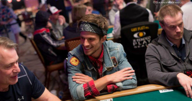 WSOP Super Circuit: Pierwsze pierścienie mistrzowskie już przyznane
