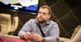 [STREAM] Russian Poker Tour Mińsk: Paweł Świtalski zagra w finale Main Eventu!