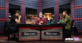 Znamy datę trzeciej rundy pojedynku Phil Hellmuth vs. Daniel Negreanu