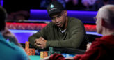 SHR Bowl Europe: Phil Ivey i Erik Seidel w finale pierwszego eventu