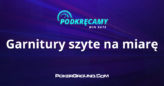 Podkręcamy win rate: Garnitury szyte na miarę