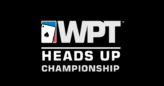 WPT Heads Up Championship – znamy nazwiska 16 uczestników!