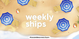 Weekly Ships – Darogio bogatszy o 76.466$!