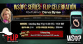 GGPoker i FLIP grają wspólnie po raz drugi – 20.000$ GTD oraz pierścionek od Tiffany’ego w puli