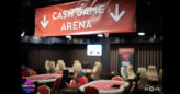 Poker Fever CUP: EXTRA promocje dla graczy cashowych!