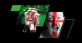 Euro Team Collector – promocja na Mistrzostwa Europy na Unibet