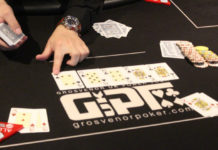 W lipcu powraca GUKPT – 200.000£ w puli gwarantowanej Main Eventu