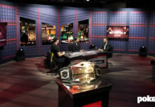 High Stakes Duel II – Phil Hellmuth i Daniel Negreanu walczyli o 400.000$ High Stakes Duel II