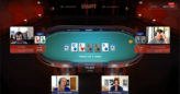 WPT Heads Up Championship: „Limitless” z awansem do drugiej rundy!