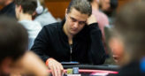 Niklas Astedt mistrzem Main Eventu WSOP Super Circuit Online Series