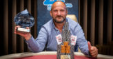 Poker Fever CUP: Petr Satek zwycięzcą Mini High Rollera, dobre wyniki Polaków