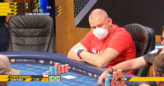 Rozvadov: Piotr Sadowski wygrywa 18.000€ w ME Swiss Poker Open!