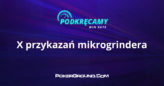 Podkręcamy win rate – Dziesięć przykazań mikrogrindera dot. fazy preflop i nie tylko