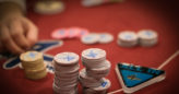 Dziś pierwszy dzień festiwalu Poker Fever CUP! (24.06-27.06)