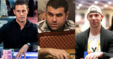 Profesjonalni pokerzyści o tym, jak wygląda ich przygotowanie do gry