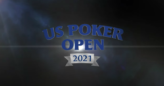 Dzisiaj startuje festiwal U.S. Poker Open 2021