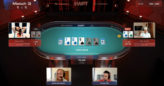 WPT Heads Up Championship: Smith, Zinno i Dvoress awansowali do kolejnego etapu