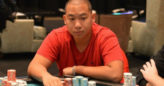WSOP Online 2021: Allen Chang z drugą bransoletką, zwyciężył w turnieju PLO8