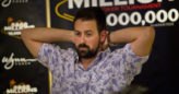 Wynn Millions: Poznaliśmy dziewięciu finalistów, Clayton Maguire liderem