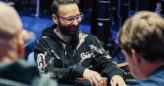 Daniel Negreanu o planach dotyczących WSOP, napiętym harmonogramie i zmianach