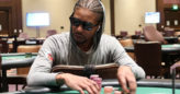 WSOP Online 2021: Donnell „Spreezy52” Dais kolejnym graczem z bransoletką