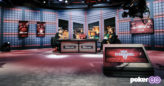 High Stakes Duel III – Phil Hellmuth i Nick Wright zagrali o 100.000$
