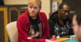 WSOP Online 2021: James Gilbert z bransoletką, drugie miejsce Landona Tice’a