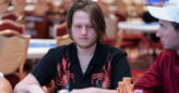 WSOP Online 2021: Jeremiah „freestylerr” Williams wygrywa bransoletkę i 139.600$