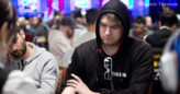 WSOP Online 2021: Justin „LappyPoker” Lapka zwycięża w 17. evencie