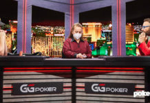 Świetny read Phila Hellmutha w pojedynku z Danielem Negreanu (analiza rozdania)