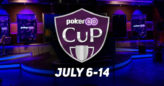 Poznajcie harmonogram pierwszej imprezy PokerGO Cup (6-14 lipca)