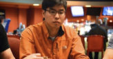 WSOP Online 2021: Sang Lee zwycięzcą High Rollera za 3.200$