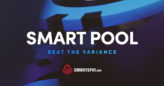 (Smart Spin) Wygraj z wariancją dzięki Smart Pool