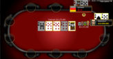 WSOP Online 2021: „Steelvikes7” najlepszy w turnieju NLH Super Turbo