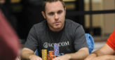 WSOP Online 2021: Tyler Denson z bransoletką, trzecie miejsce Bena Yu