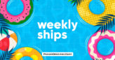 Weekly Ships: Polacy wygrywają turniej za turniejem!