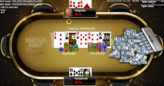 WSOP Online 2021: „Wingsuiter” najlepszy w turnieju NLH 6-Max