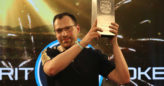 SHR Bowl Europe: Artur Martirosian wygrywa 1.400.000$!