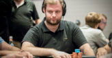 WSOP Online 2021: Daniel Smiljkovic liderem przed finałem eventu 6-Handed