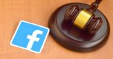 Sprawa Tsoukernik vs Facebook: Mały punkt dla właściciela kasyna