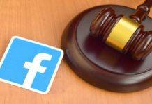 Sprawa Tsoukernik vs Facebook: Mały punkt dla właściciela kasyna