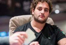 WSOP Online 2021: Joao Simao i Nicolo Molinelli wśród zwycięzców na GGPoker Joao Simao
